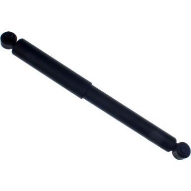 DENCKERMANN Federungsdämpfer DSF177G