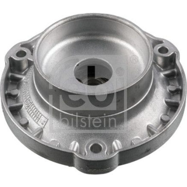 Lager - Radaufhängung. Bmw S. Gran Turismo 5 09 | 38394 Lager - Radaufhängung. Bmw S. Gran Turismo 5 09 | 38394