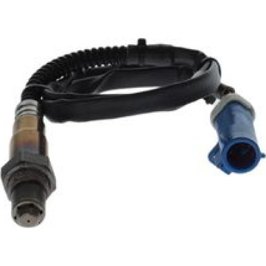 Lambdasonde | FORD Galaxy | 0 258 006 187 Lambdasonde | FORD Galaxy | 0 258 006 187