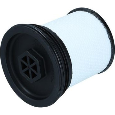 KAMOKA Kraftstofffilter | F325501