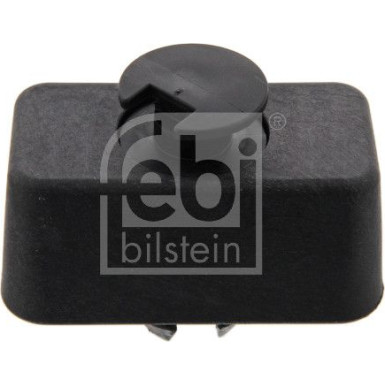 FEBI BILSTEIN Anbaugerät, Wagenheber FEBI BILSTEIN Anbaugerät, Wagenheber