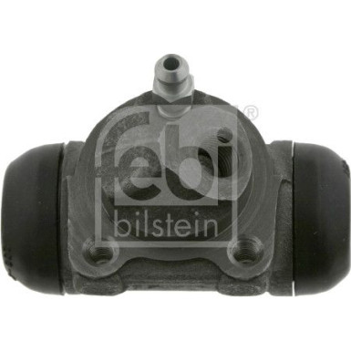 FEBI BILSTEIN Bremsrolle | 23735