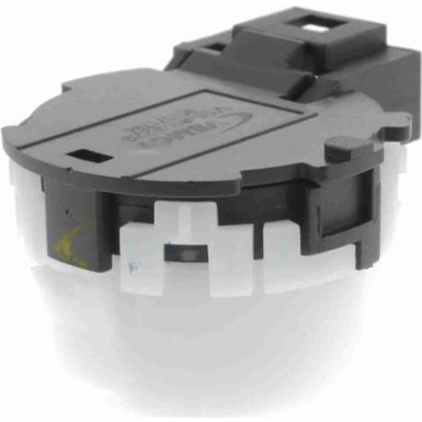 VEMO Zünd-/Startschalter V15-80-3229 Green Mobility Parts