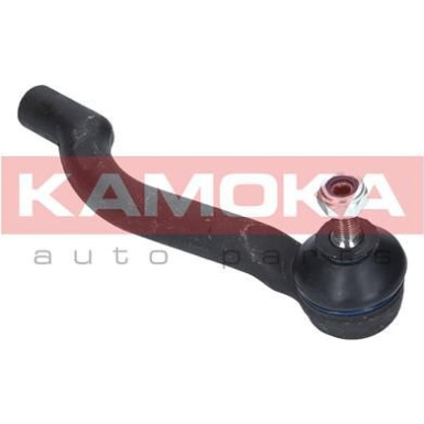 9010106 Spurstangenkopf