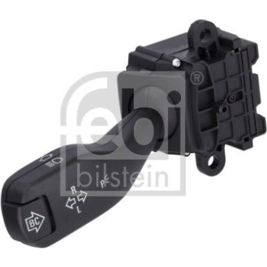 FEBI BILSTEIN Schalten FEBI BILSTEIN Schalten