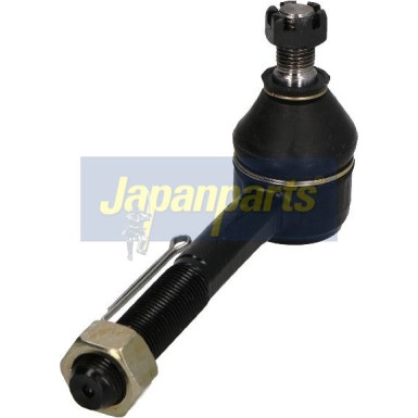 Gelenk - Lenkung Nissan Terrano TI-142 Gelenk - Lenkung Nissan Terrano TI-142