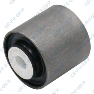 GSP Lagerung, Achskörper 510446 GSP Lagerung, Achskörper 510446