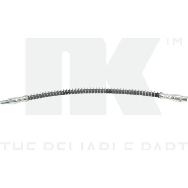 Bremsschlauch | 859955 Bremsschlauch | 859955