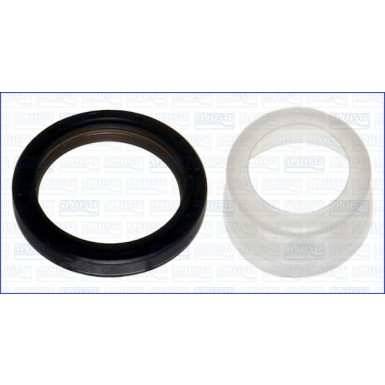 15091700 Wellendichtring, Nockenwelle