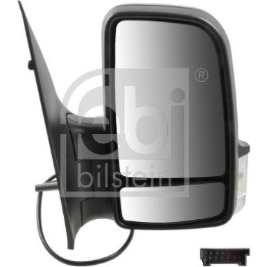 Spiegelsystem 101112 Spiegelsystem 101112