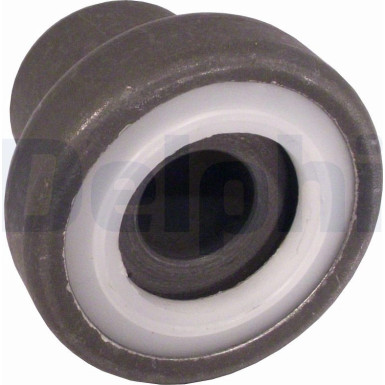 TD780W Lagerung, Lenker TD780W Lagerung, Lenker