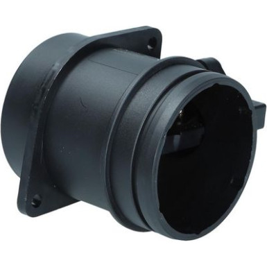 KAMOKA Luftmassenmesser KAMOKA Luftmassenmesser