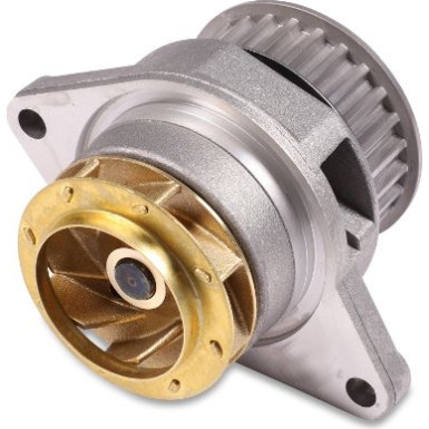 HEPU Wasserpumpe P540