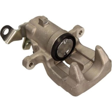 Bremssattel | 82-0448