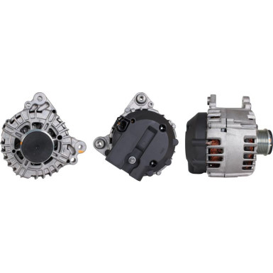 12V.Lima | VW Amarok 10 | 21156418024