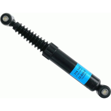 SACHS Stoßdämpfer 314 142 SACHS Stoßdämpfer 314 142