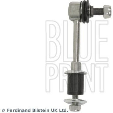 Koppelstange Toyota P. Hi-Lux/4Runner ADT38553