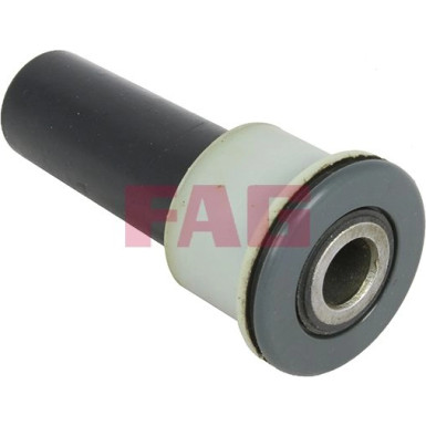 FAG Lagerung, Lenker | 829 0384 10