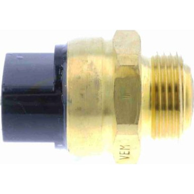 VEMO Temperaturschalter, Kühlerlüfter