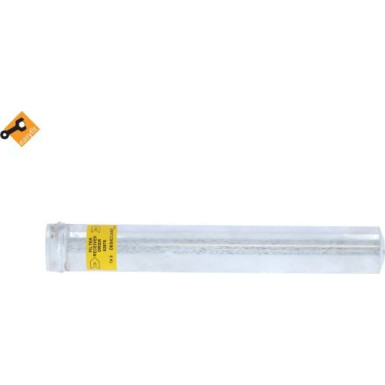 Trockner, Klimaanlage EASY FIT 33304