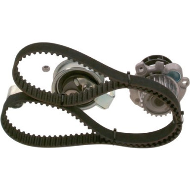 1 987 946 492 Wasserpumpe + Zahnriemensatz 1 987 946 492 Wasserpumpe + Zahnriemensatz