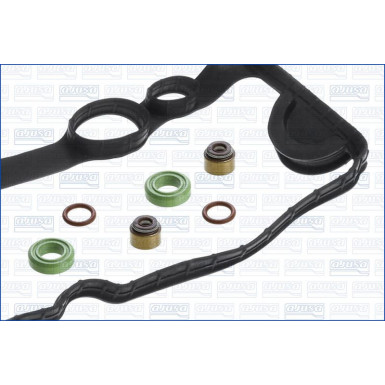 52292700 Dichtungssatz, Zylinderkopf