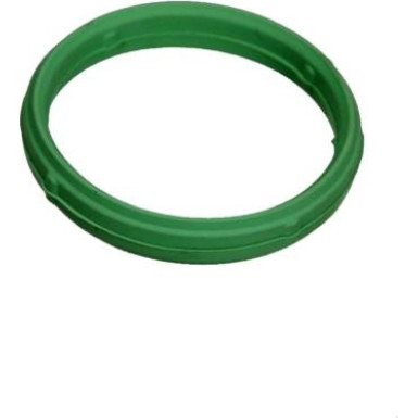 511-003 Dichtung, Ansaugkrümmer