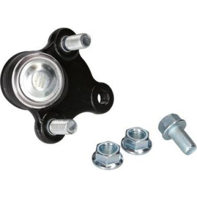 KAMOKA Trag-/Führungsgelenk 9040301