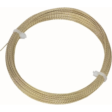 Boll Draht zum Ausschneiden von Fahrzeugscheiben | 007015