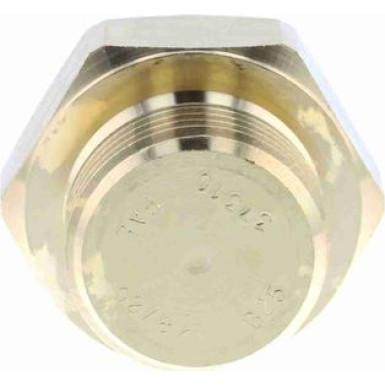 VEMO Temperaturschalter, Kühlerlüfter V15-99-1956-1