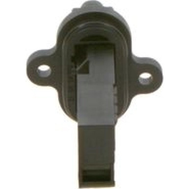 11 610 036 Luftmassenmesser | BMW 7 Serie,6 Serie,5 Serie,X6,X5 | 0 280 218 270