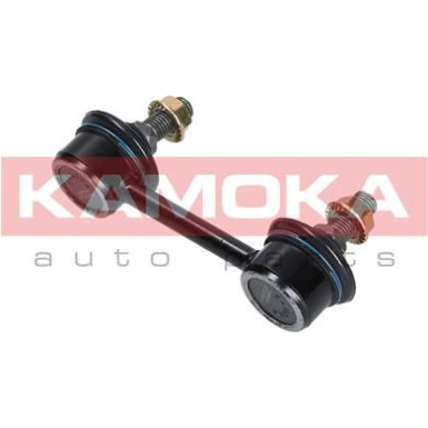 KAMOKA Stange/Strebe, Stabilisator 9030349