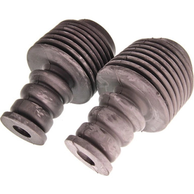 KTP-0708 Staubschutzsatz, Stoßdämpfer