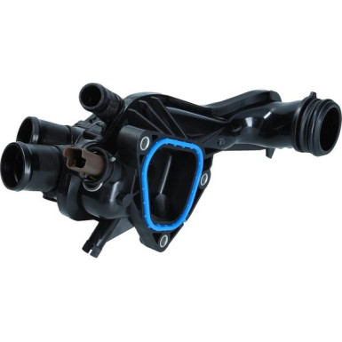 KAMOKA Thermostat, Kühlmittel 7710036 KAMOKA Thermostat, Kühlmittel 7710036