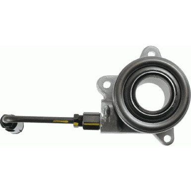 SACHS Zentralausrücker, Kupplung | 3182 600 160