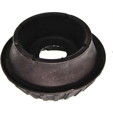 SM0483 Federbeinstützlager