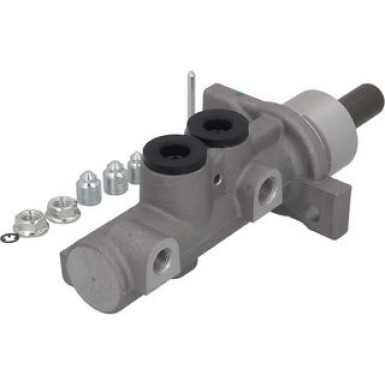 1121093 Hauptbremszylinder 1121093 Hauptbremszylinder