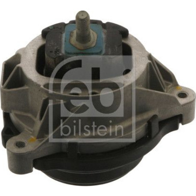 39007 Lagerung Motor | BMW 3 (F30, F35, F80) 320i 12