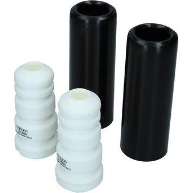 2019099 Staubschutzsatz, Stoßdämpfer