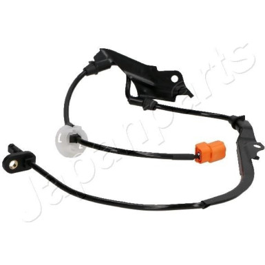 ABS-436 Sensor, Raddrehzahl