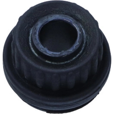 Lagerbuchse, Querlenker Honda P. Civic | 90-0522-1