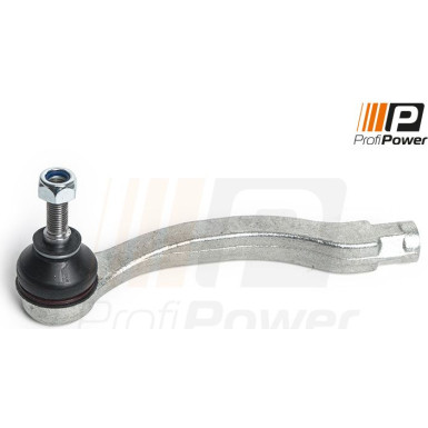 4S1166R Spurstangenkopf