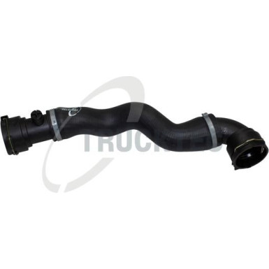 Kühlschlauch | 08.19.123 Kühlschlauch | 08.19.123