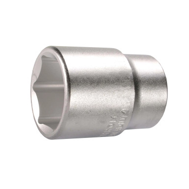 07660L-32 SW-Stahl Steckeinsatz 3/4 Zoll - 32 mm