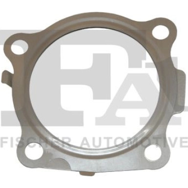 FA1 Auspuffdichtung 130-965