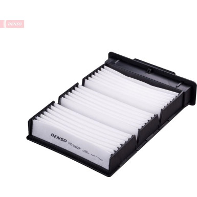 Denso | Innenraumfilter | DCF562P