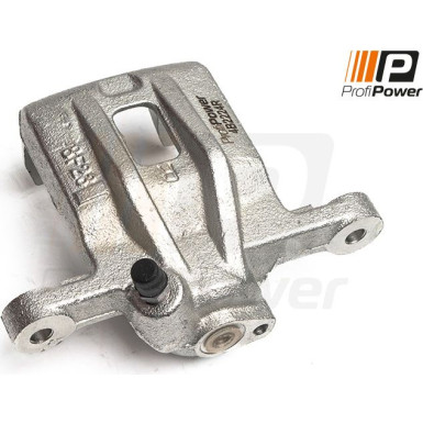 PROFIPOWER Bremssattel | 4B2224R