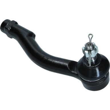 KAMOKA Spurstangenkopf 9010337