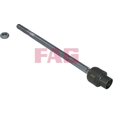 FAG Axialgelenk, Spurstange | 840 1560 10