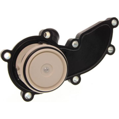 THERMOSTAT, KÜHLMITTEL | 67-0140 THERMOSTAT, KÜHLMITTEL | 67-0140